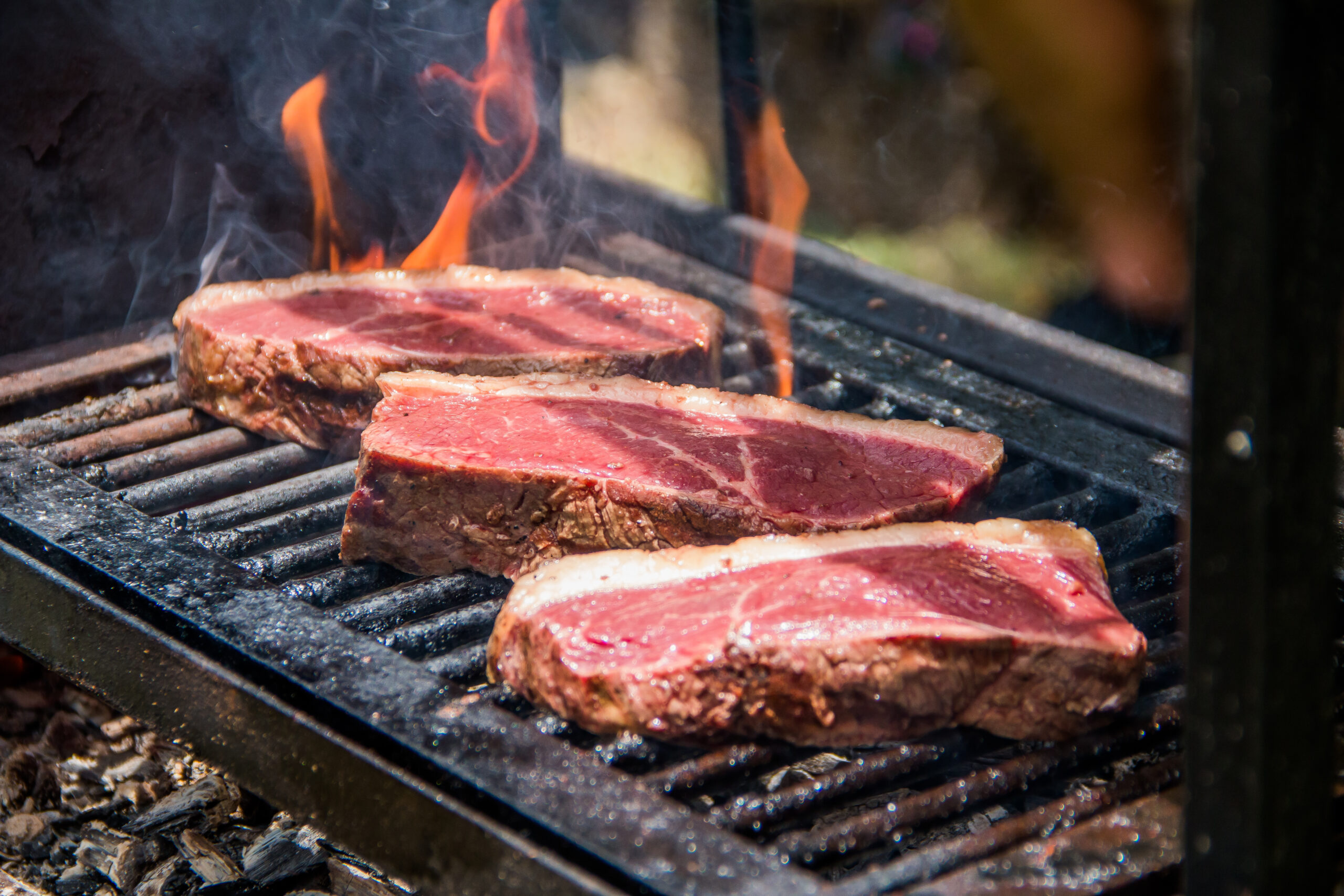 Rio Butcher Eventos